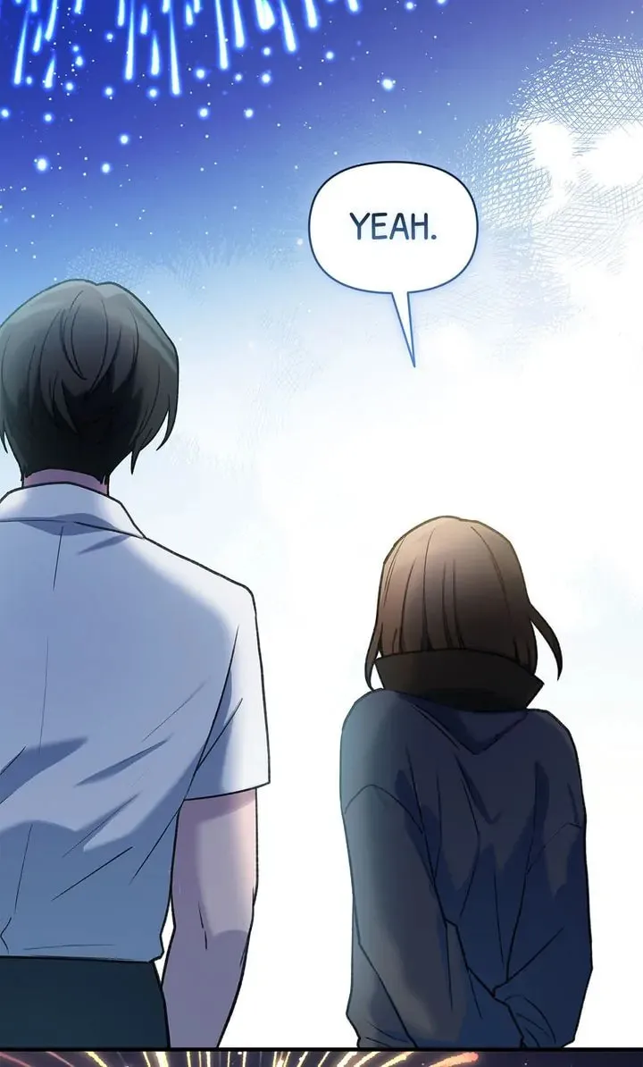 Read Our Peter Pan chapter 54 image 93 on Lezhin