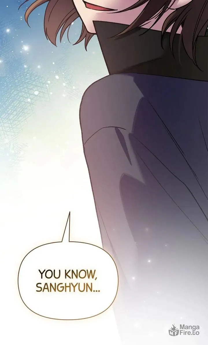 Read Our Peter Pan chapter 54 image 95 on Lezhin