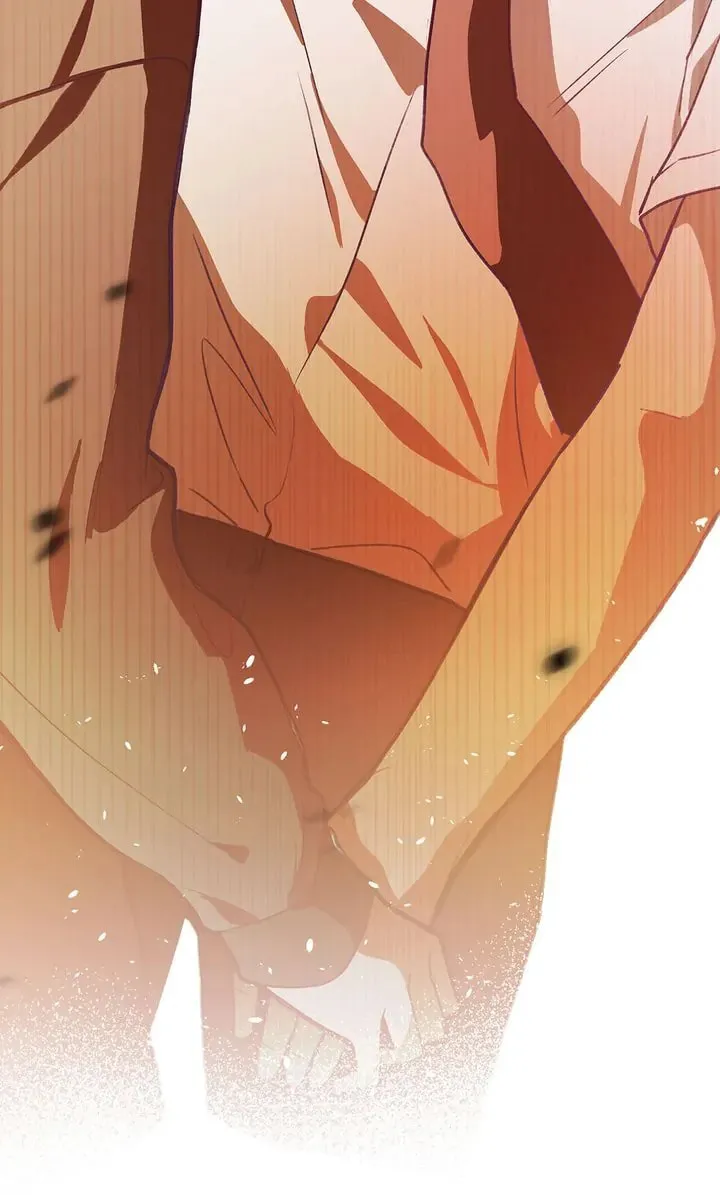 Read Our Peter Pan chapter 55 image 10 on Lezhin