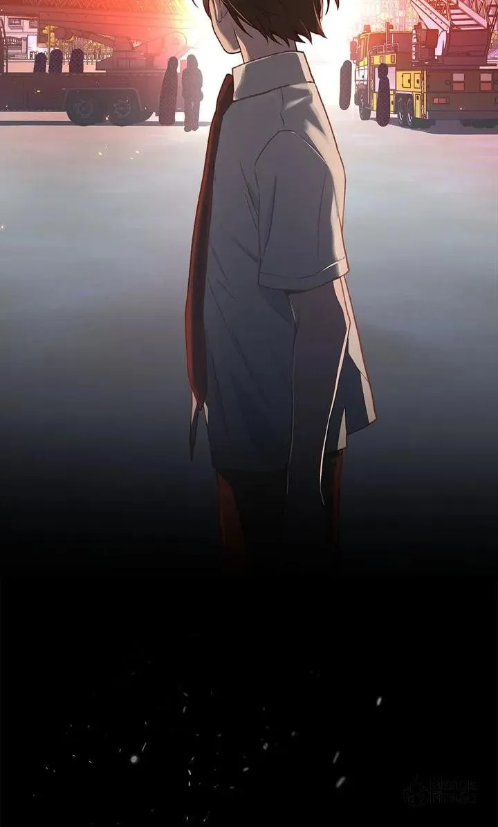 Read Our Peter Pan chapter 55 image 101 on Lezhin