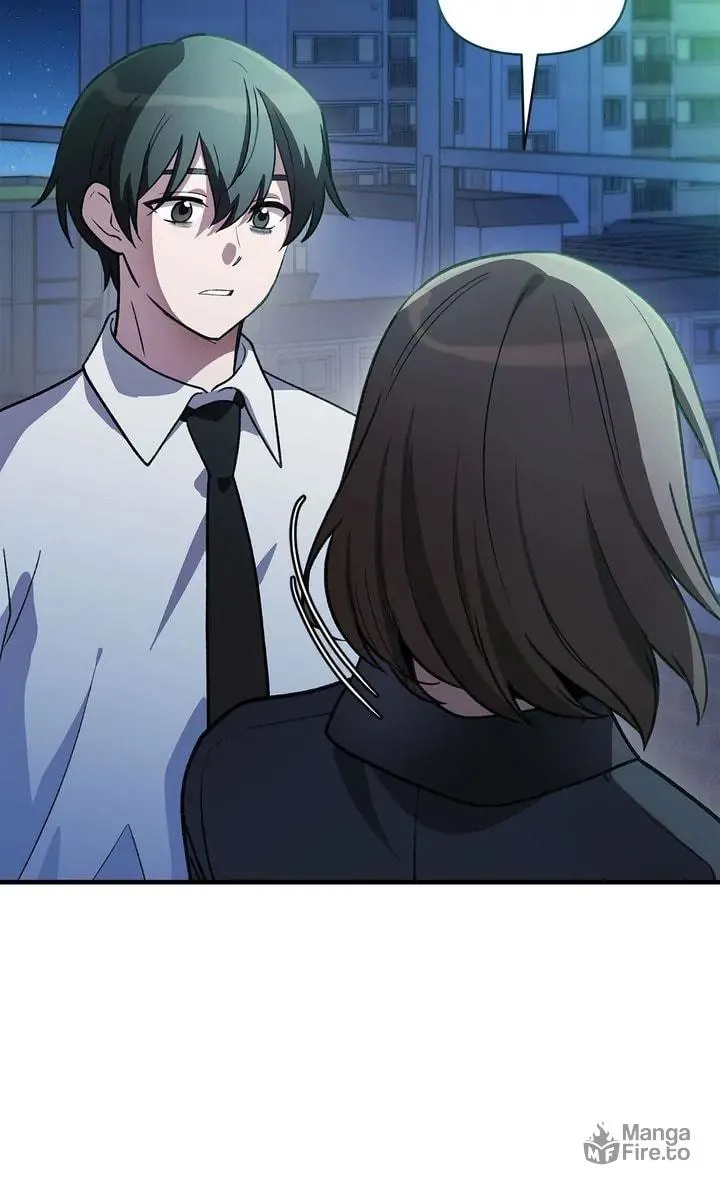Read Our Peter Pan chapter 55 image 2 on Lezhin