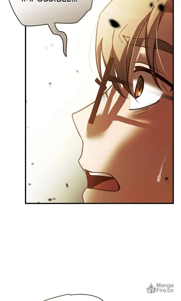 Read Our Peter Pan chapter 55 image 23 on Lezhin