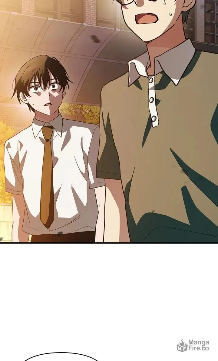 Read Our Peter Pan chapter 55 image 26 on Lezhin