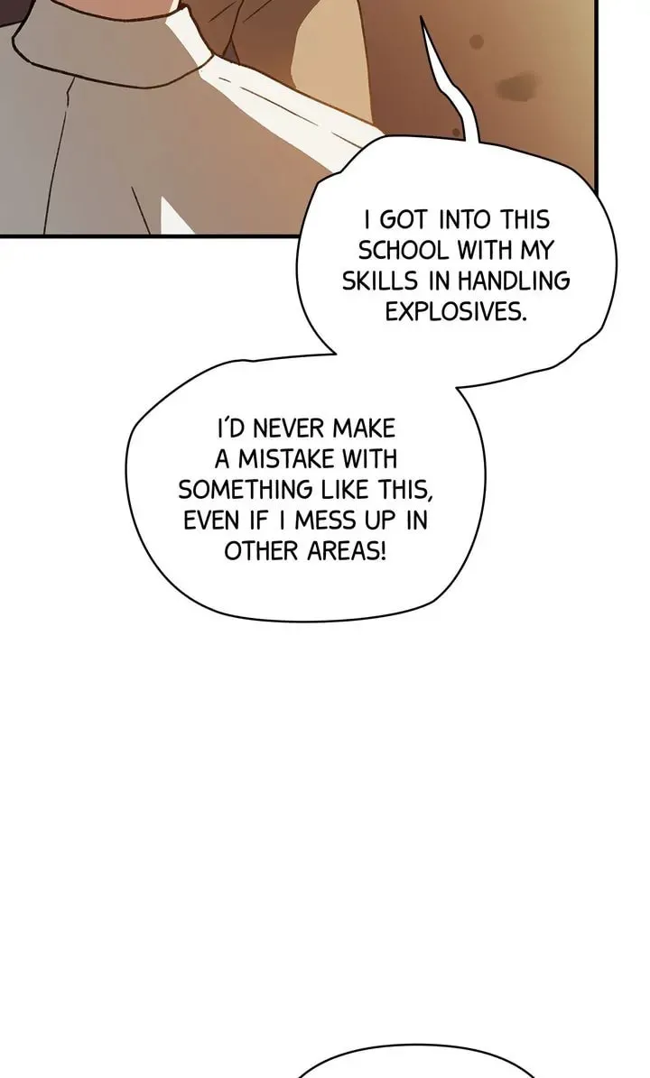 Read Our Peter Pan chapter 55 image 28 on Lezhin