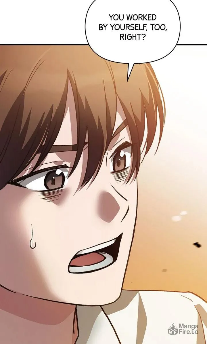 Read Our Peter Pan chapter 55 image 29 on Lezhin