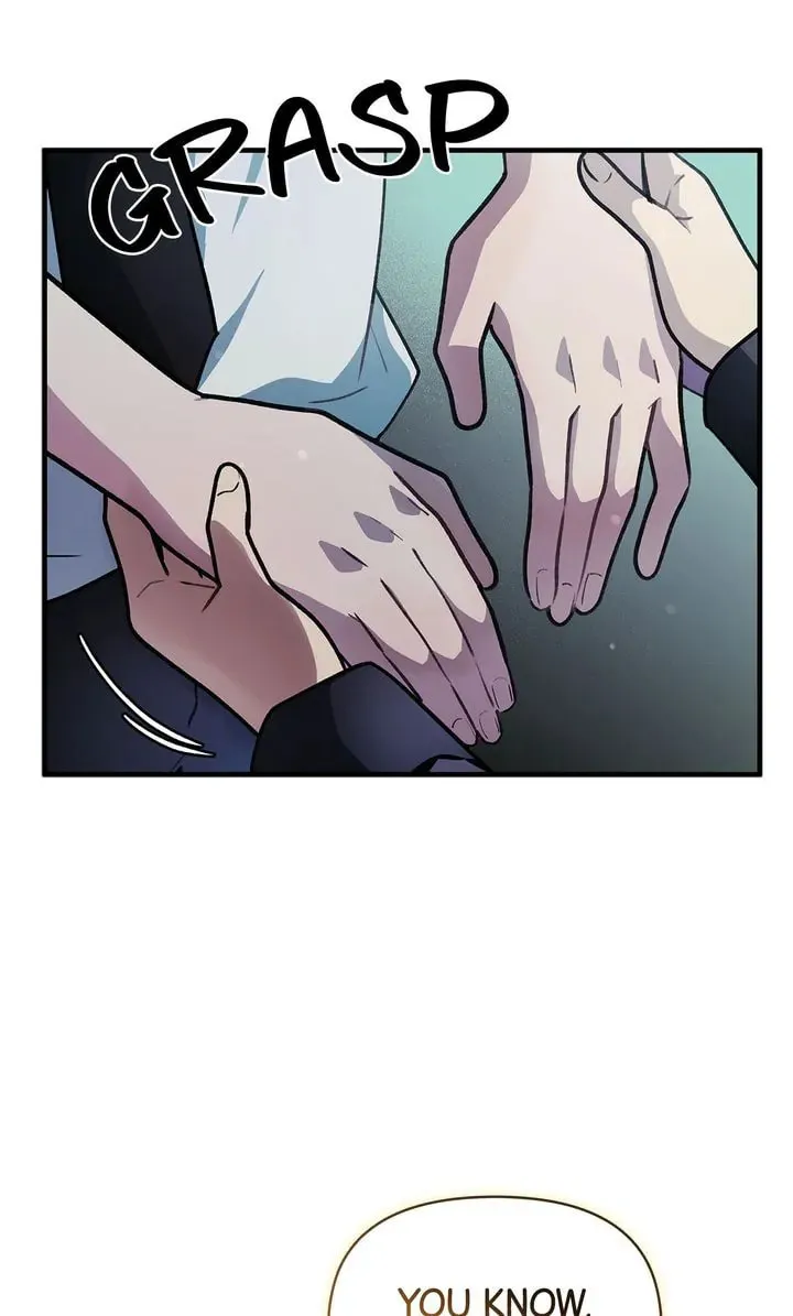 Read Our Peter Pan chapter 55 image 3 on Lezhin