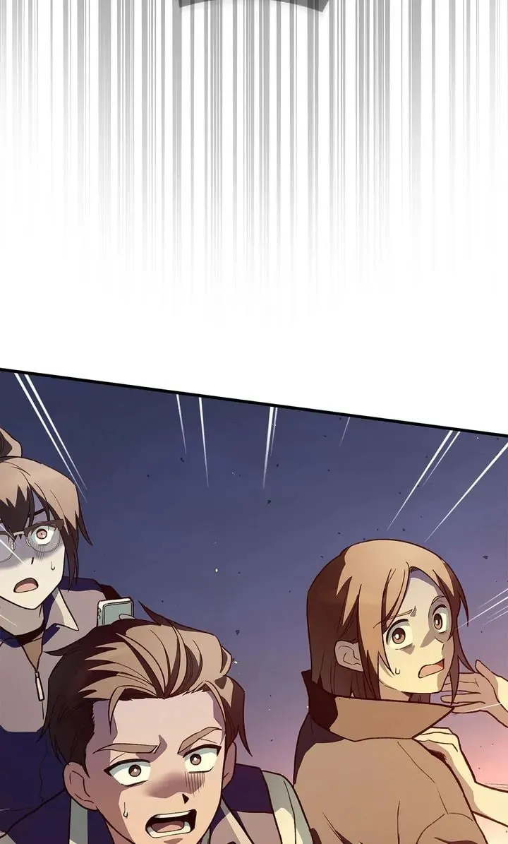 Read Our Peter Pan chapter 55 image 31 on Lezhin