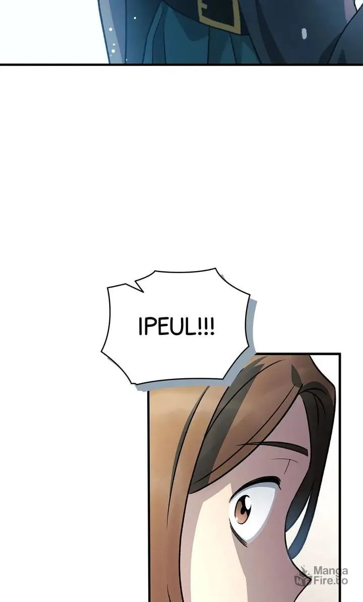 Read Our Peter Pan chapter 55 image 47 on Lezhin