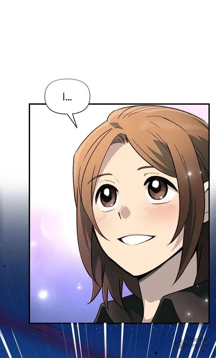 Read Our Peter Pan chapter 55 image 5 on Lezhin
