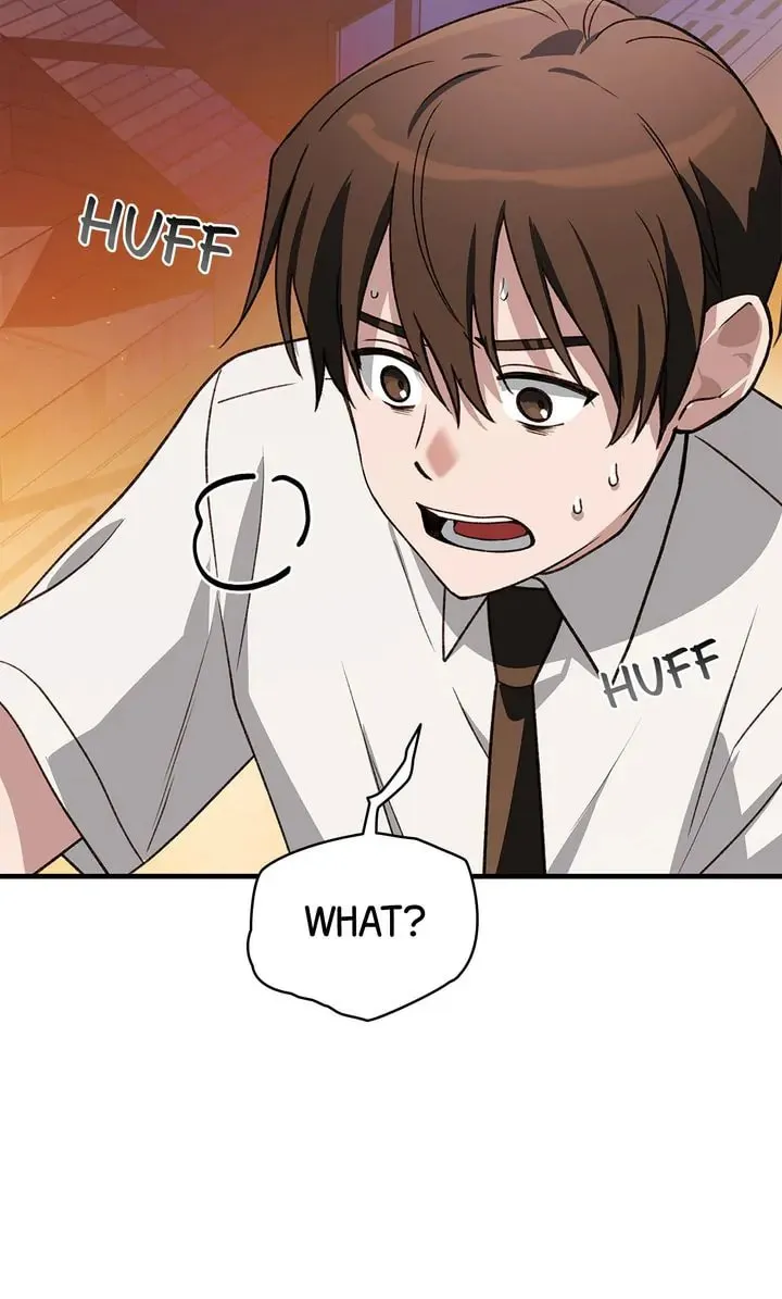 Read Our Peter Pan chapter 55 image 57 on Lezhin