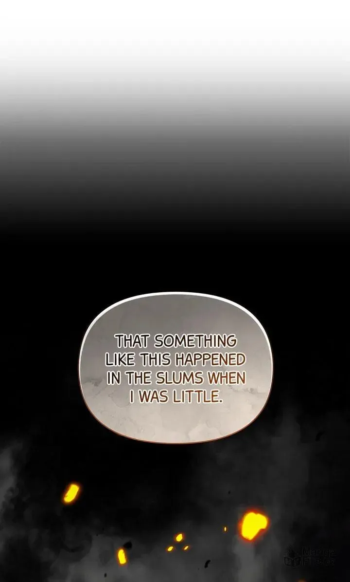 Read Our Peter Pan chapter 55 image 59 on Lezhin