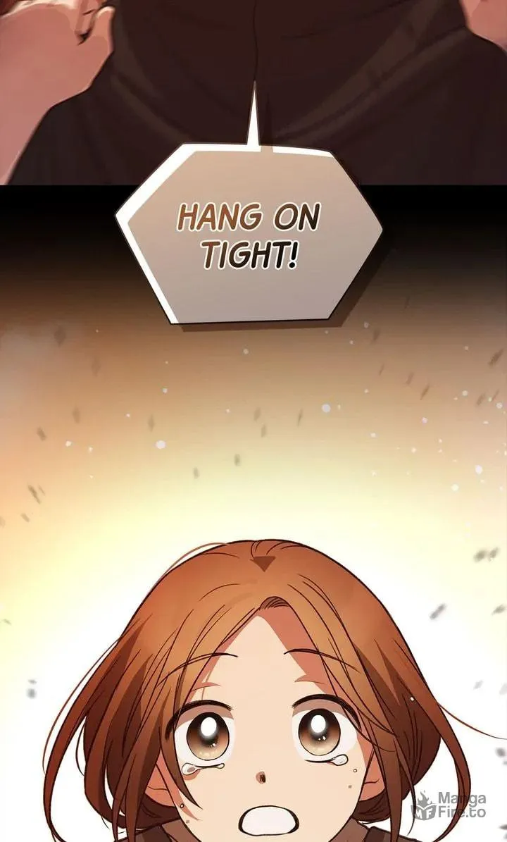 Read Our Peter Pan chapter 55 image 64 on Lezhin