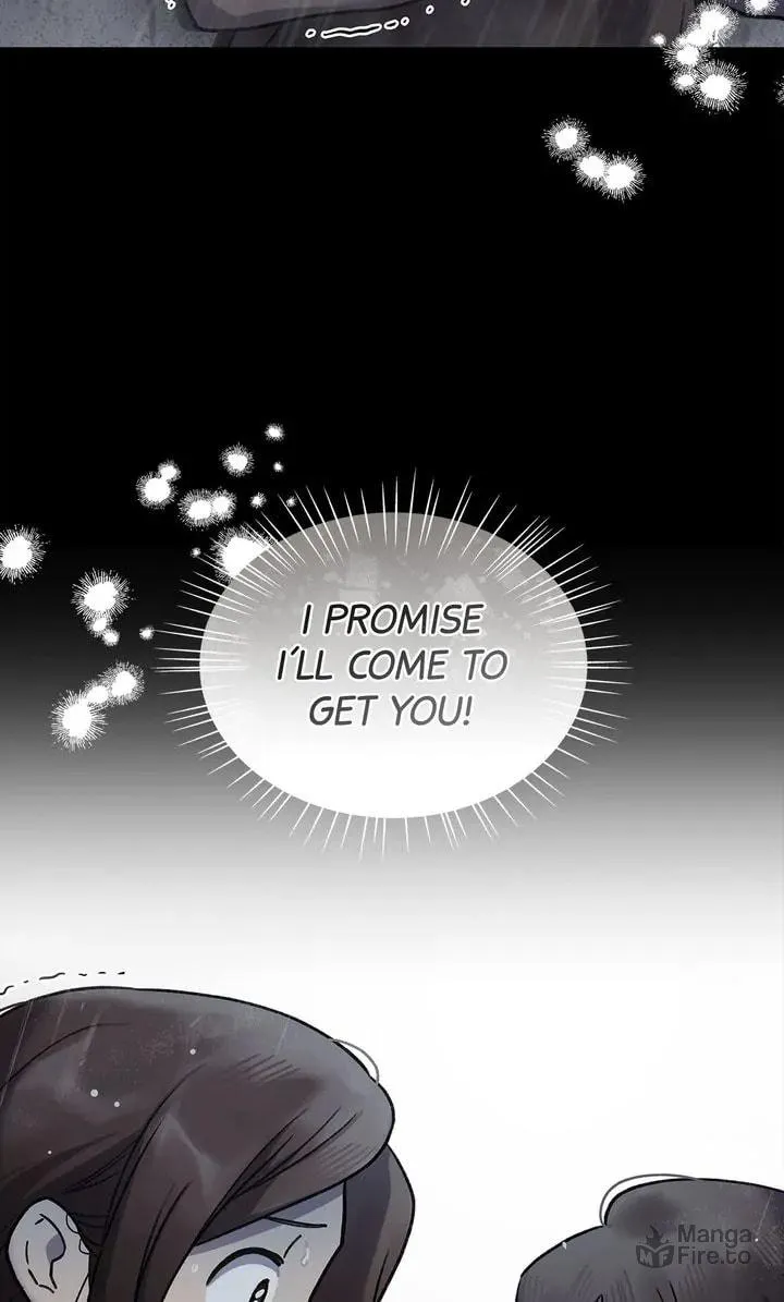 Read Our Peter Pan chapter 55 image 68 on Lezhin