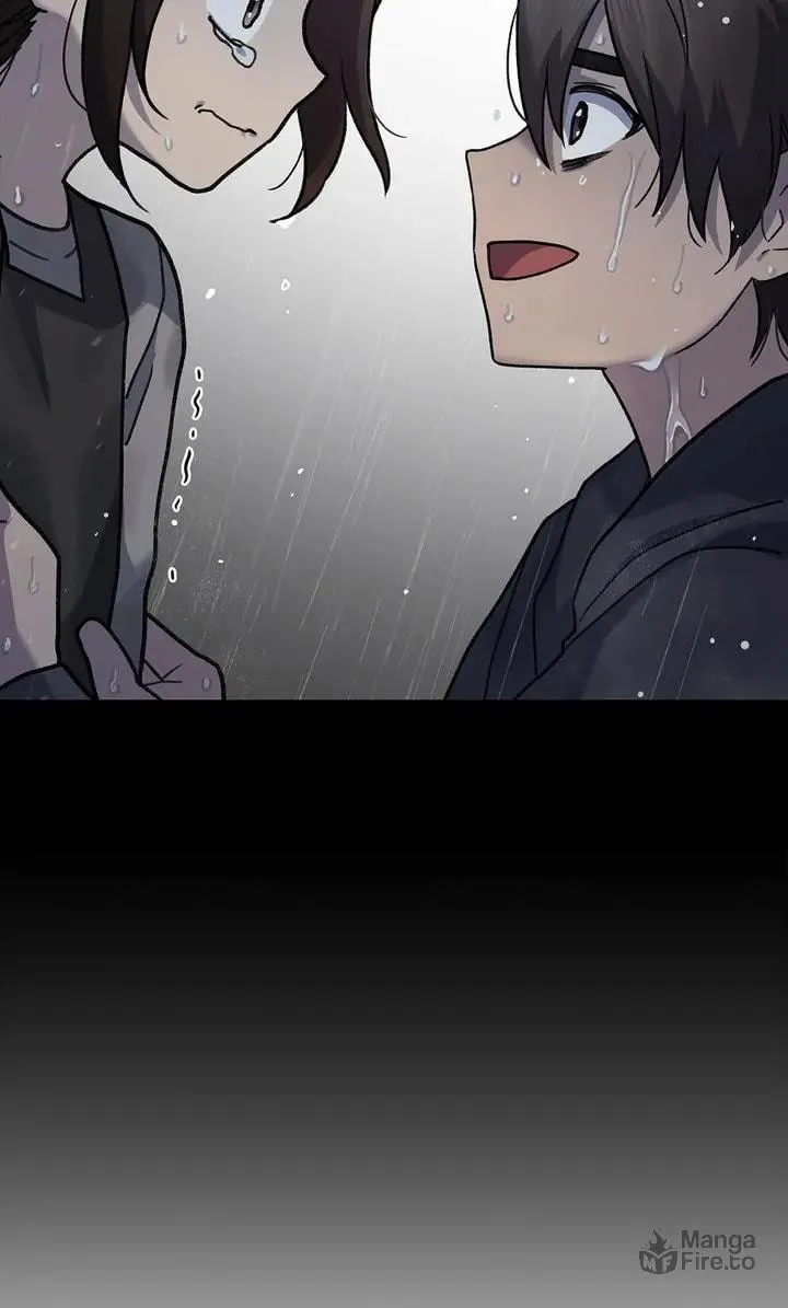 Read Our Peter Pan chapter 55 image 69 on Lezhin