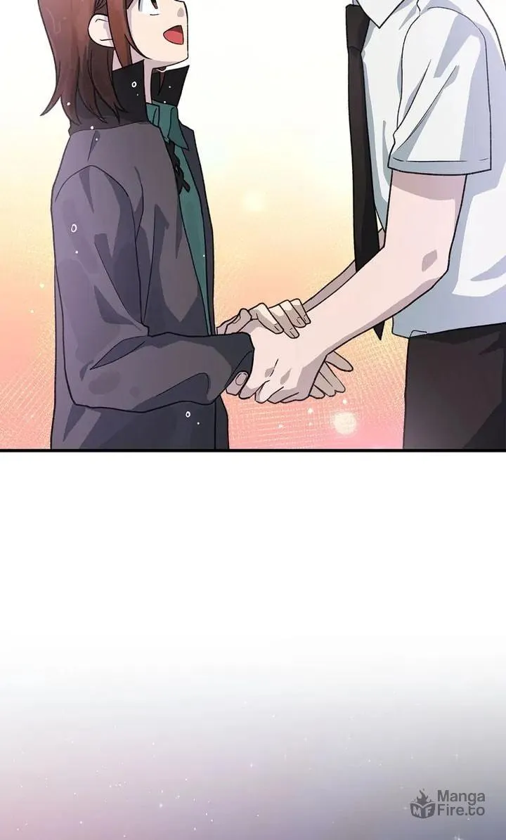 Read Our Peter Pan chapter 55 image 71 on Lezhin