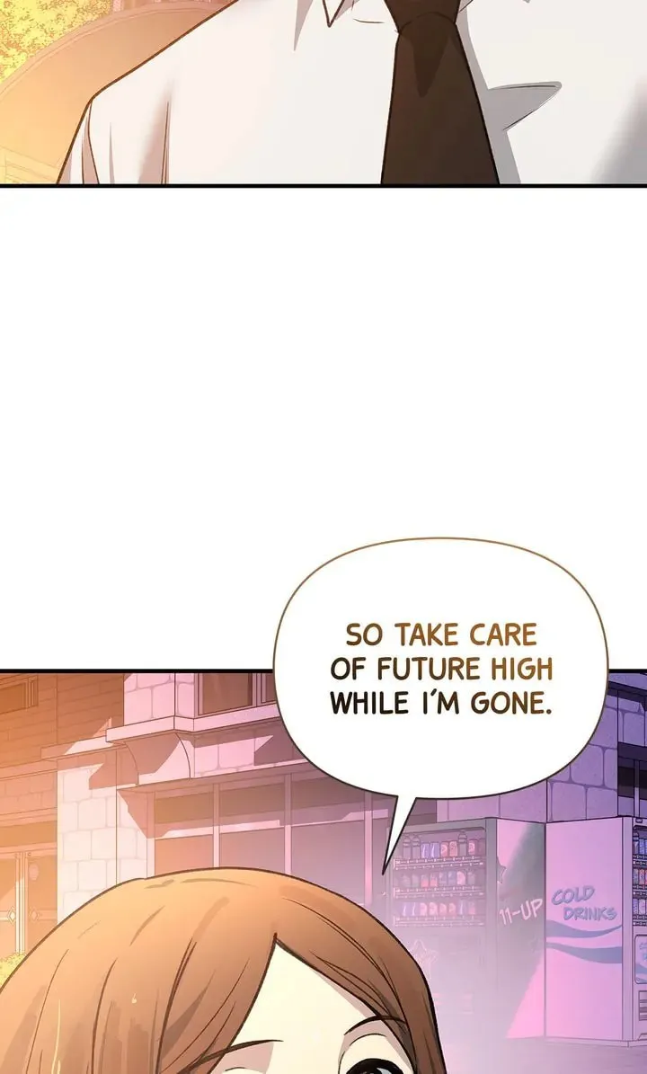Read Our Peter Pan chapter 55 image 73 on Lezhin