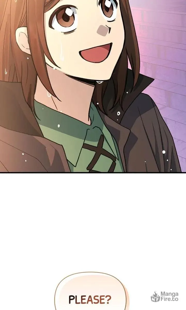 Read Our Peter Pan chapter 55 image 74 on Lezhin