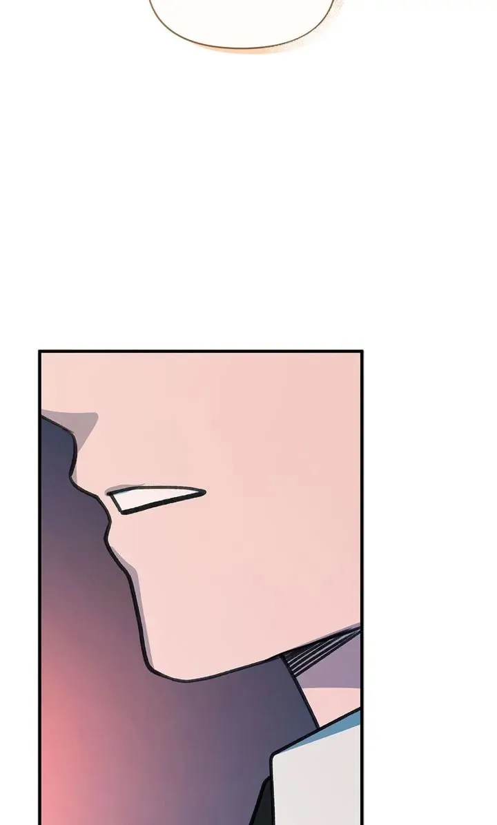 Read Our Peter Pan chapter 55 image 75 on Lezhin
