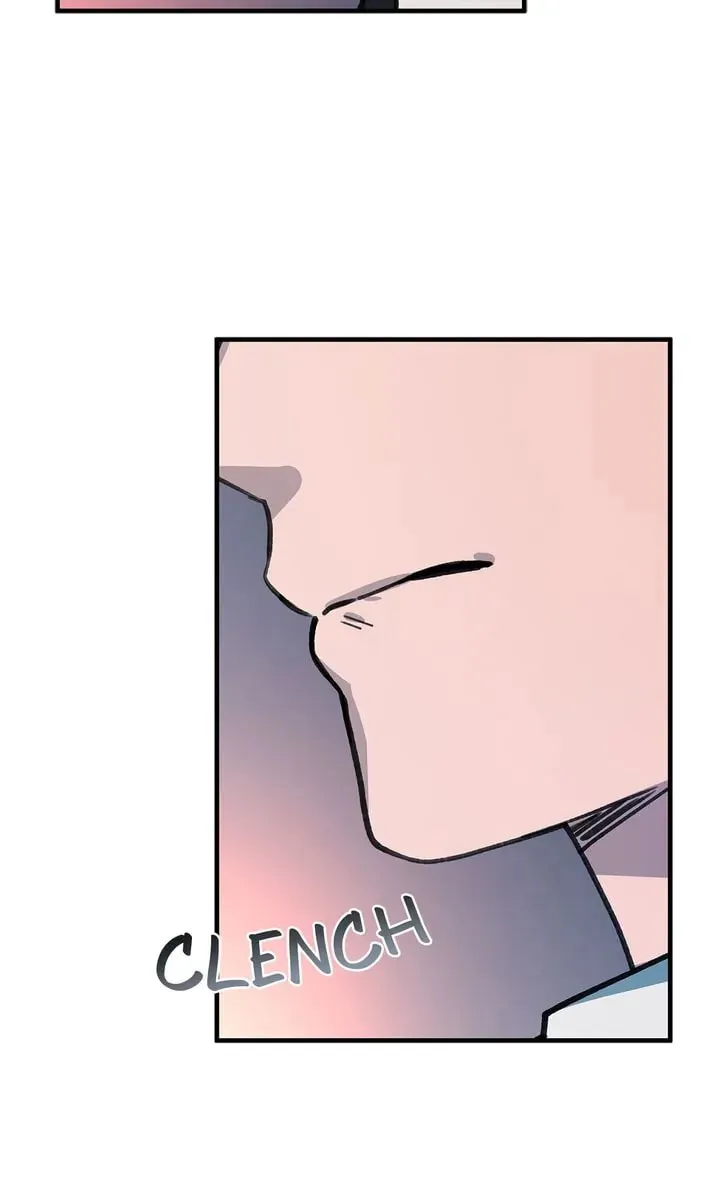 Read Our Peter Pan chapter 55 image 76 on Lezhin