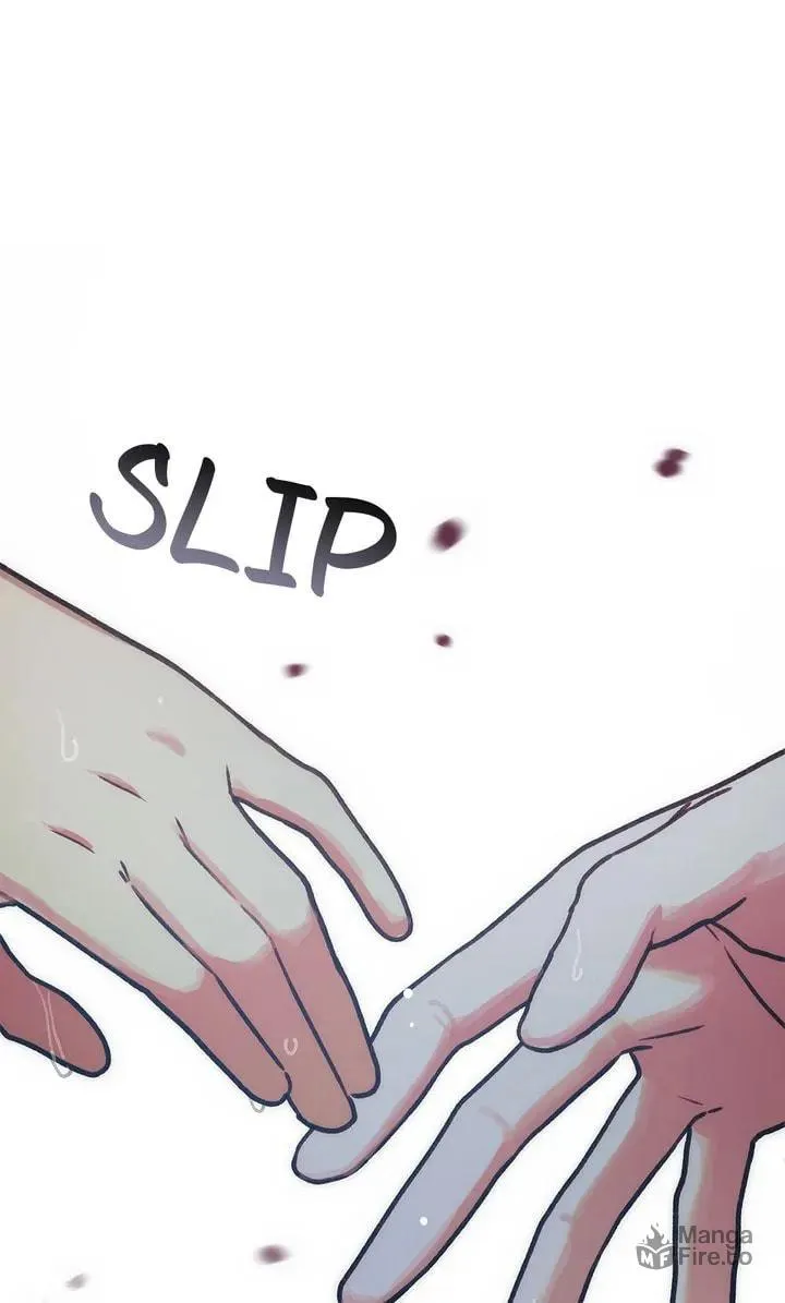 Read Our Peter Pan chapter 55 image 77 on Lezhin