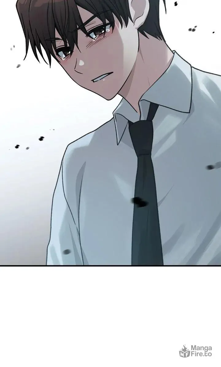 Read Our Peter Pan chapter 55 image 79 on Lezhin