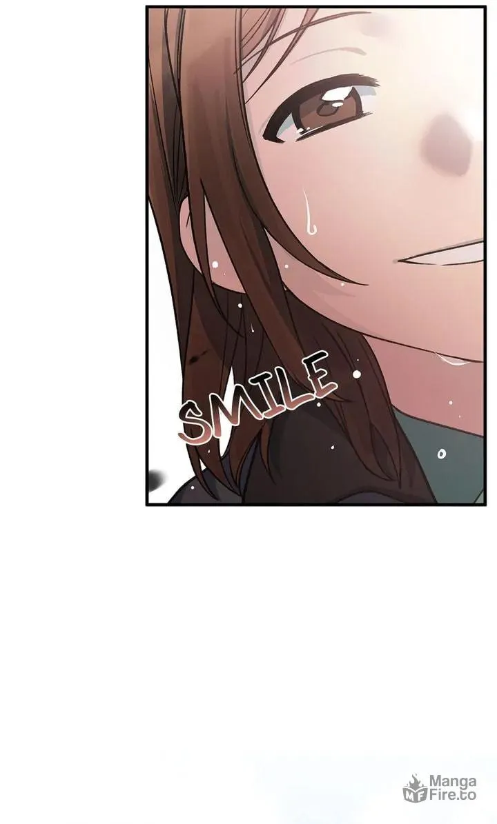 Read Our Peter Pan chapter 55 image 80 on Lezhin