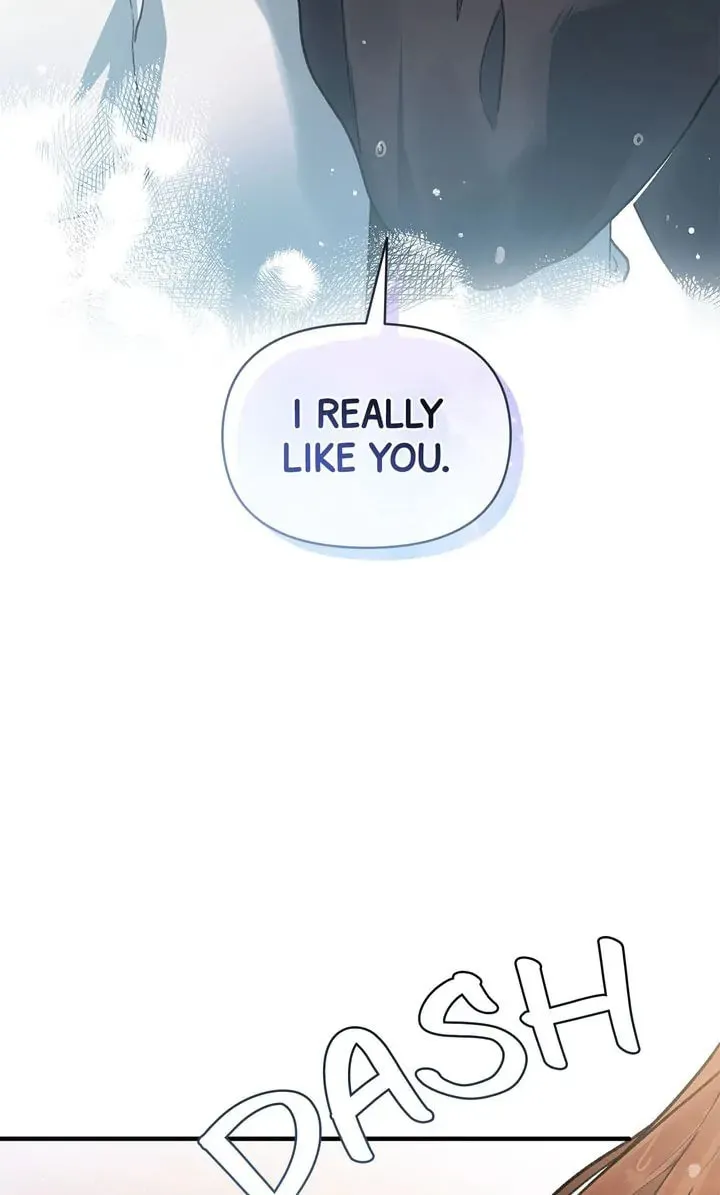 Read Our Peter Pan chapter 55 image 82 on Lezhin