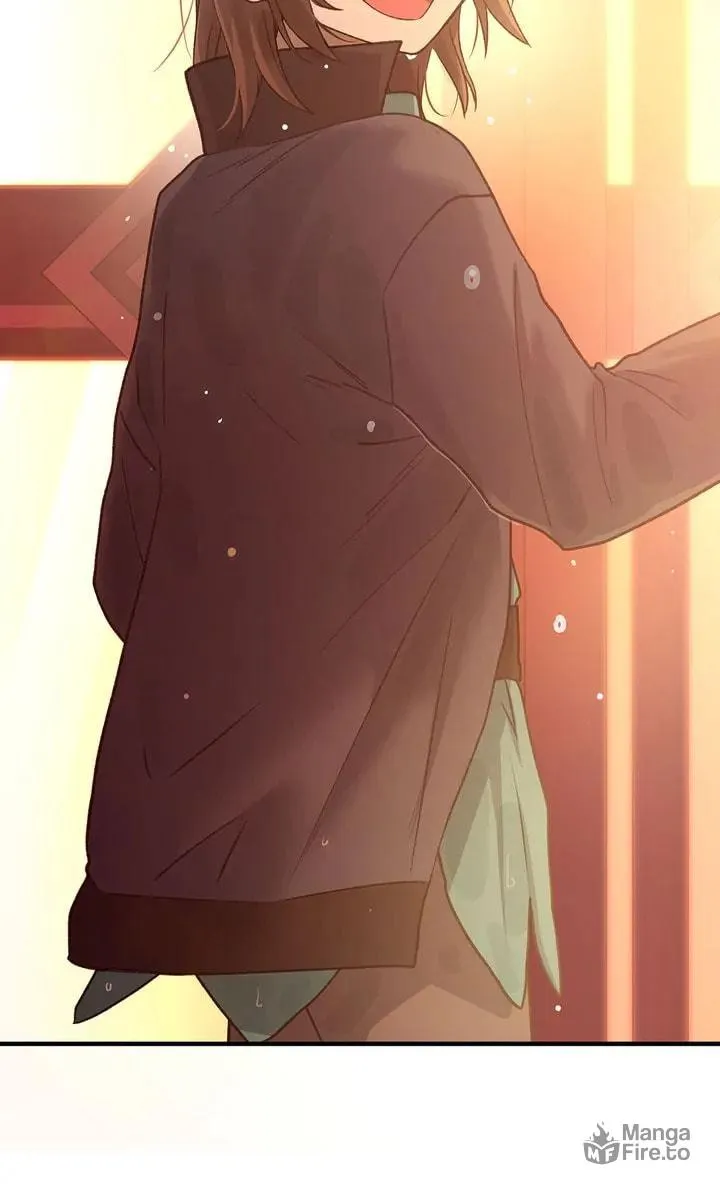Read Our Peter Pan chapter 55 image 86 on Lezhin