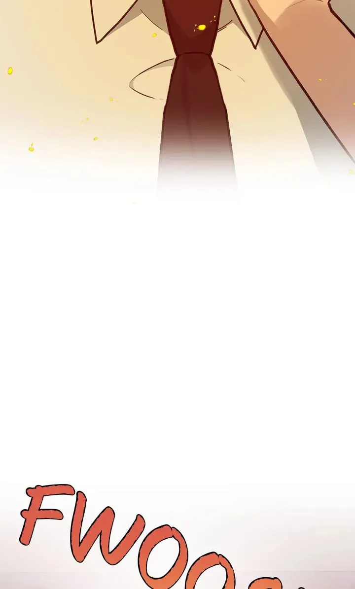 Read Our Peter Pan chapter 55 image 88 on Lezhin