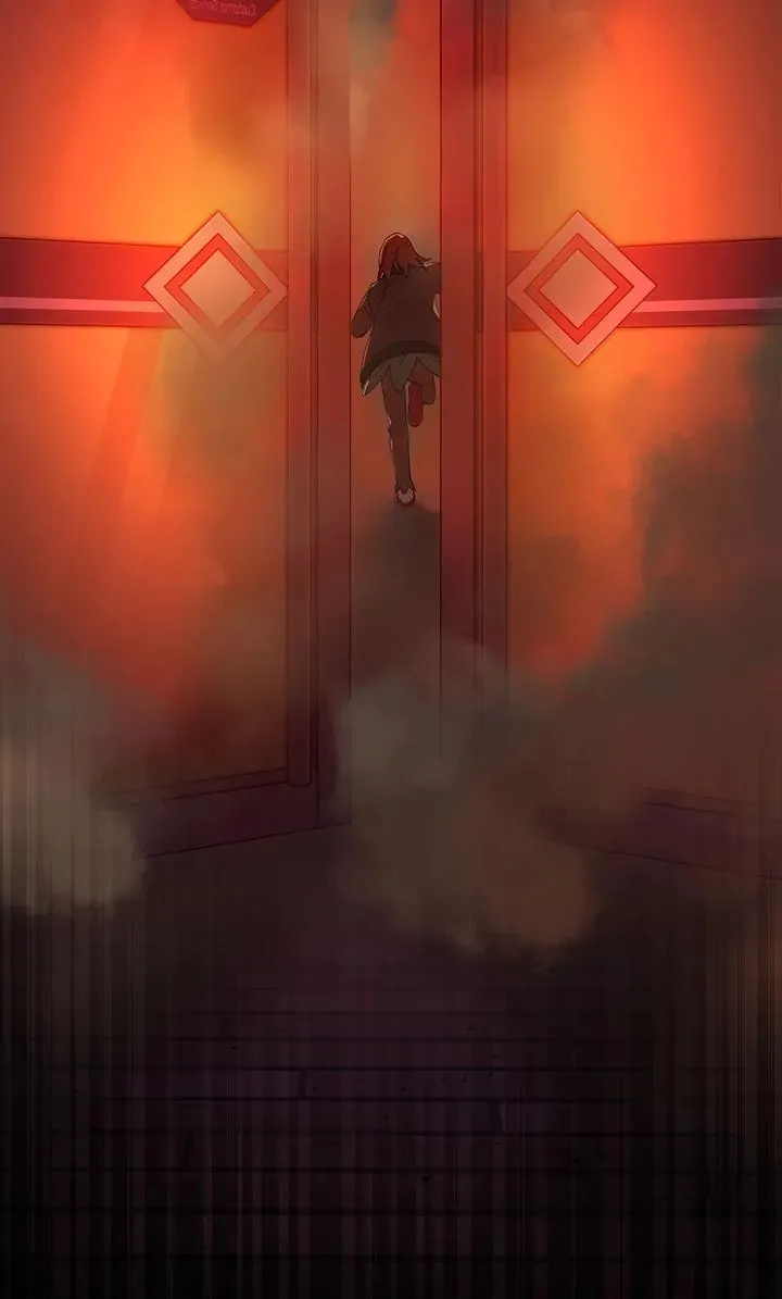 Read Our Peter Pan chapter 55 image 91 on Lezhin
