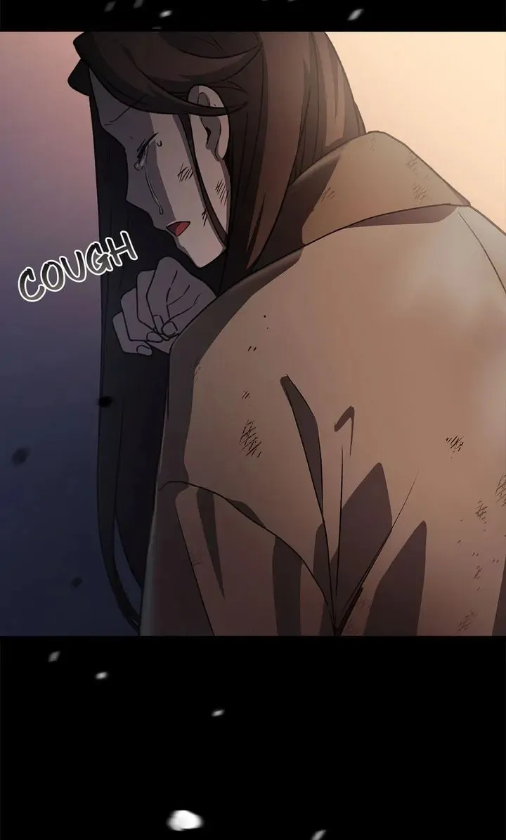 Read Our Peter Pan chapter 55 image 97 on Lezhin