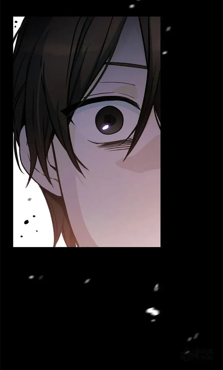 Read Our Peter Pan chapter 55 image 98 on Lezhin