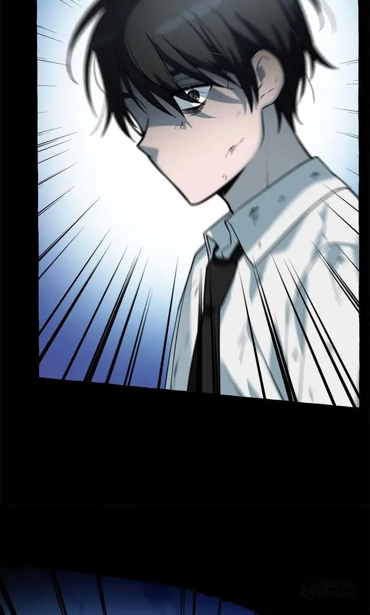 Read Our Peter Pan chapter 56 image 11 on Lezhin