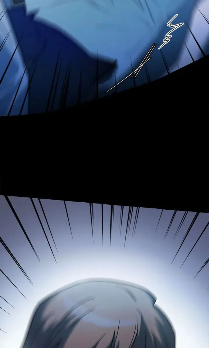 Read Our Peter Pan chapter 56 image 13 on Lezhin