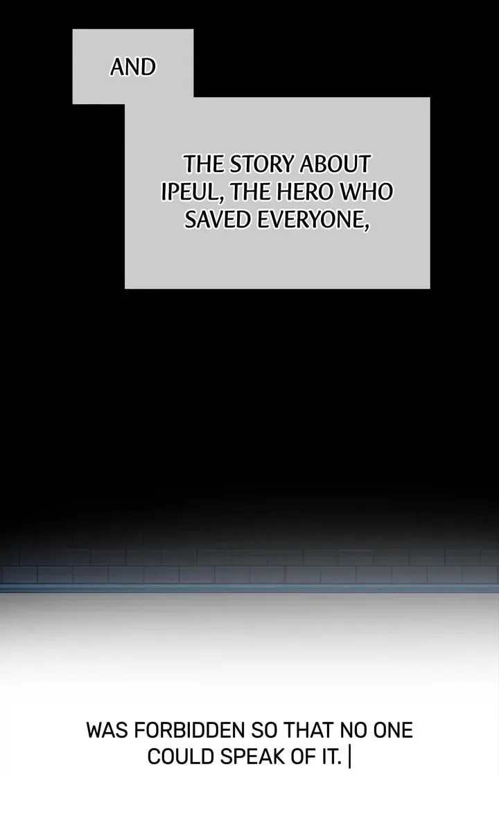 Read Our Peter Pan chapter 56 image 22 on Lezhin