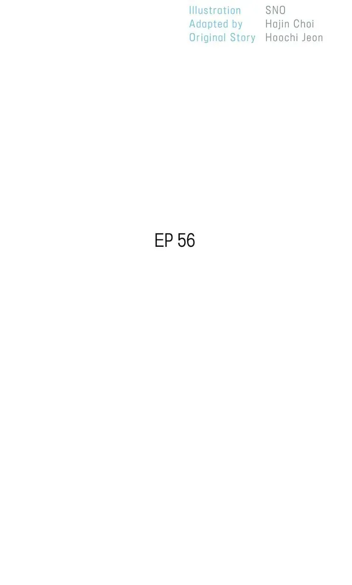 Read Our Peter Pan chapter 56 image 25 on Lezhin