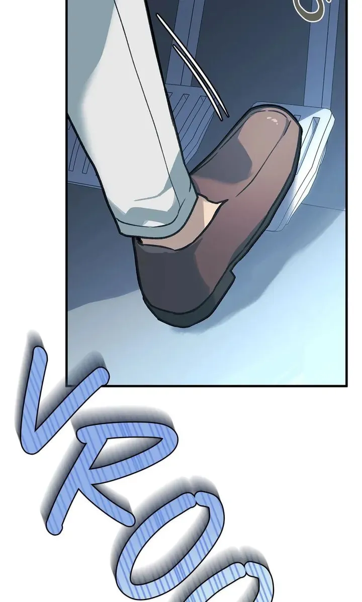 Read Our Peter Pan chapter 56 image 36 on Lezhin