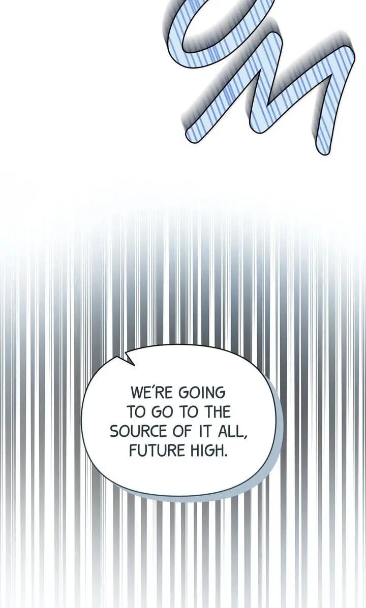 Read Our Peter Pan chapter 56 image 37 on Lezhin