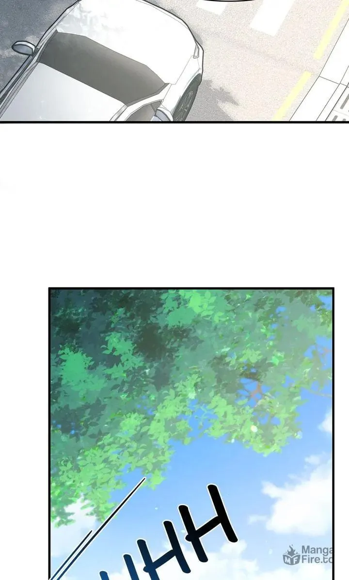 Read Our Peter Pan chapter 56 image 44 on Lezhin