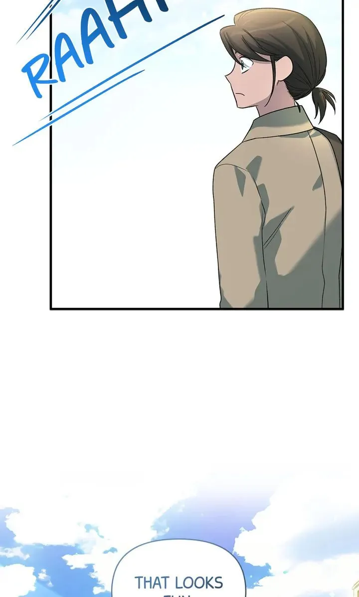Read Our Peter Pan chapter 56 image 45 on Lezhin