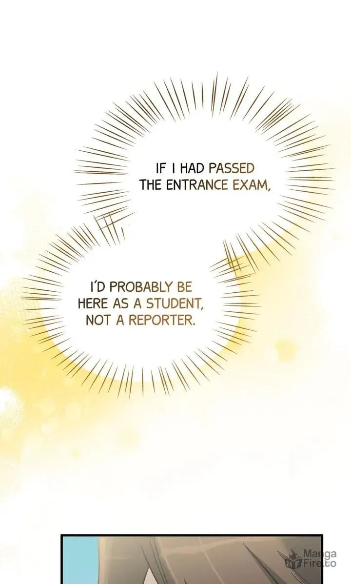 Read Our Peter Pan chapter 56 image 47 on Lezhin
