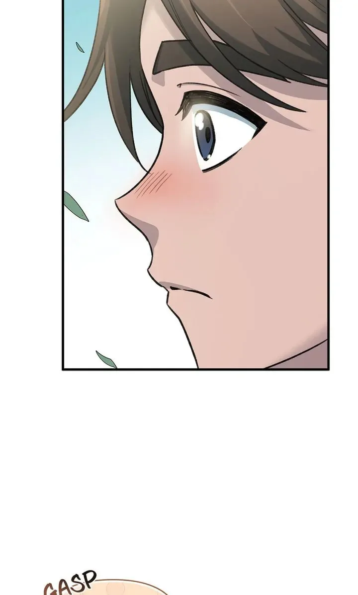 Read Our Peter Pan chapter 56 image 48 on Lezhin