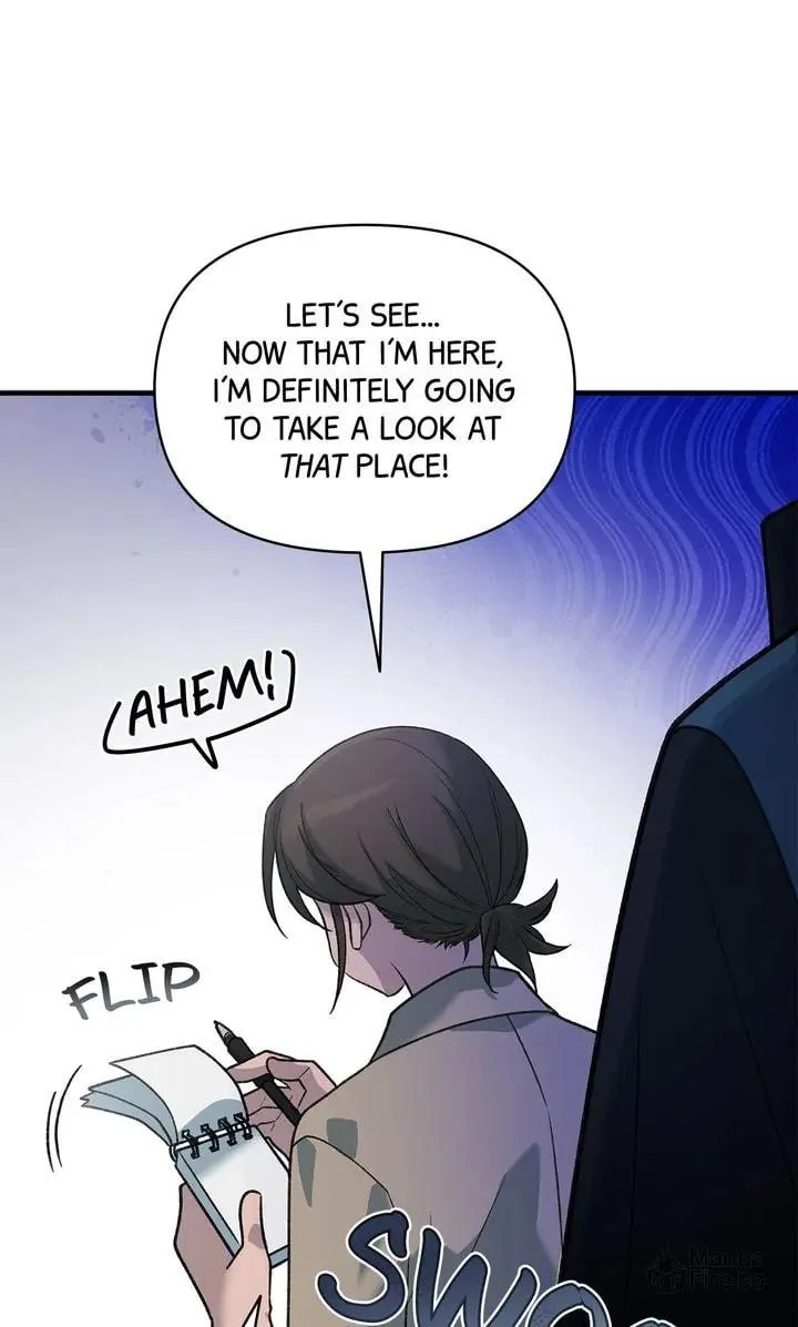 Read Our Peter Pan chapter 56 image 50 on Lezhin