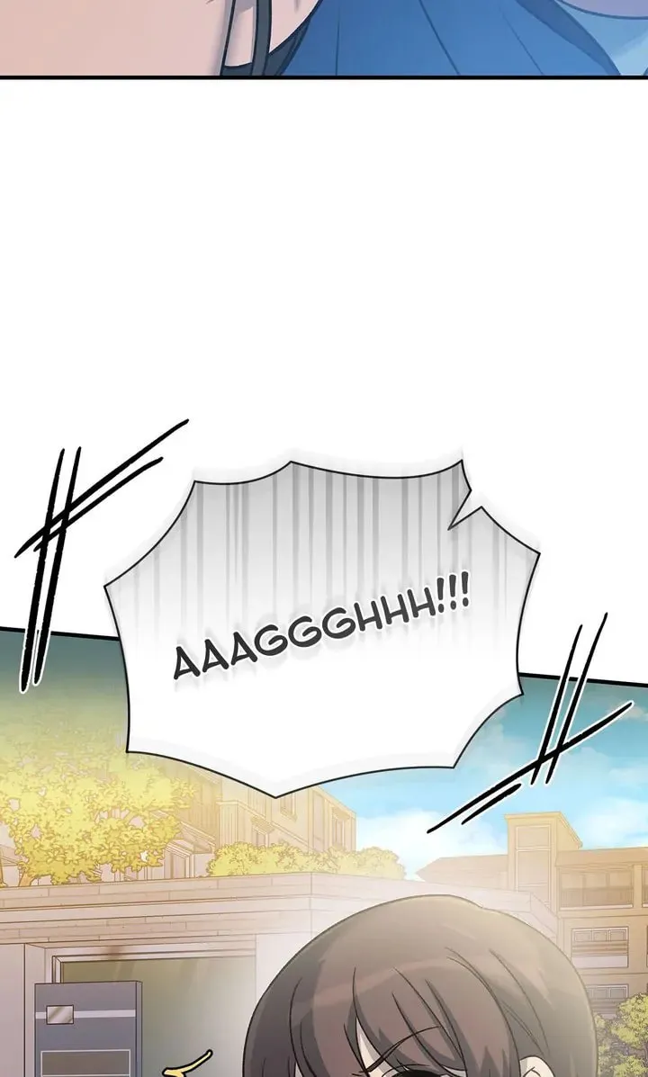 Read Our Peter Pan chapter 56 image 52 on Lezhin