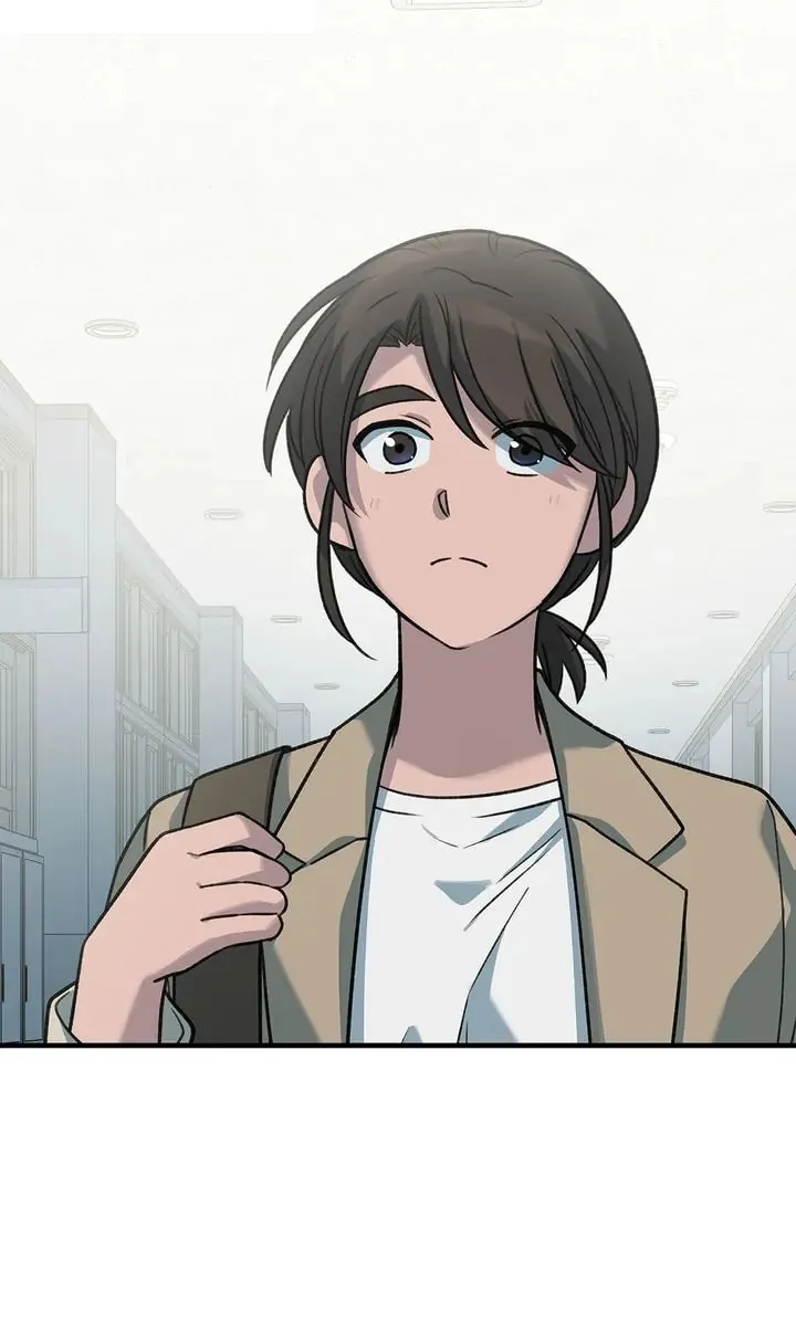 Read Our Peter Pan chapter 56 image 63 on Lezhin