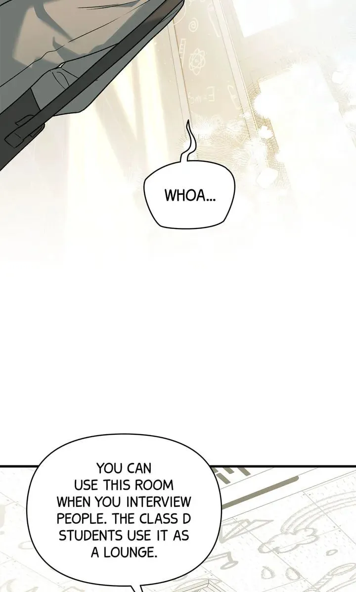 Read Our Peter Pan chapter 56 image 70 on Lezhin