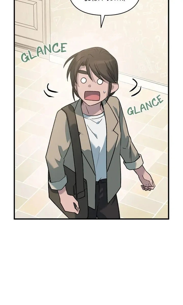 Read Our Peter Pan chapter 56 image 72 on Lezhin