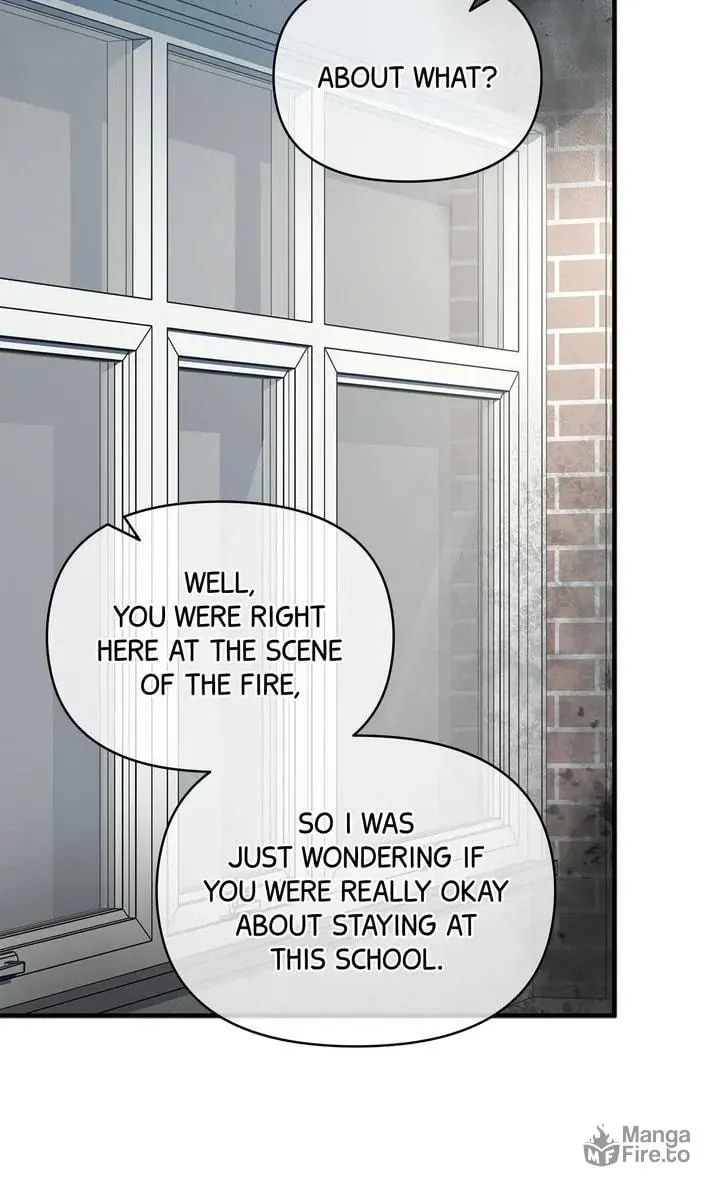 Read Our Peter Pan chapter 56 image 77 on Lezhin