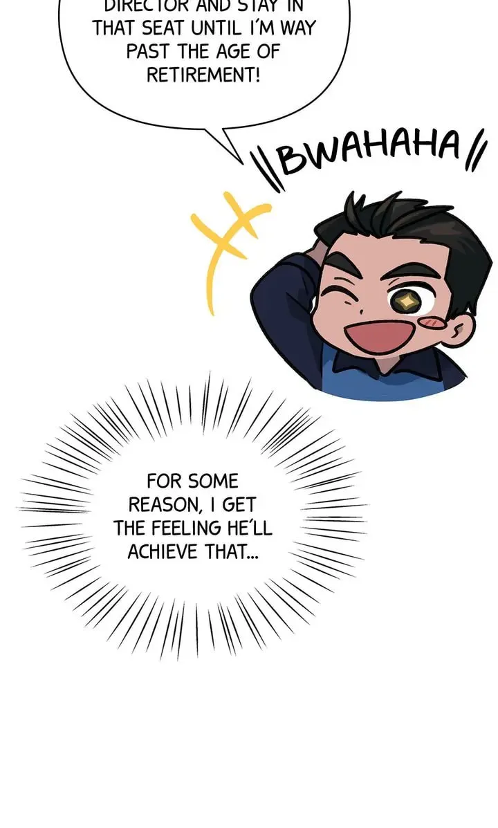 Read Our Peter Pan chapter 56 image 87 on Lezhin