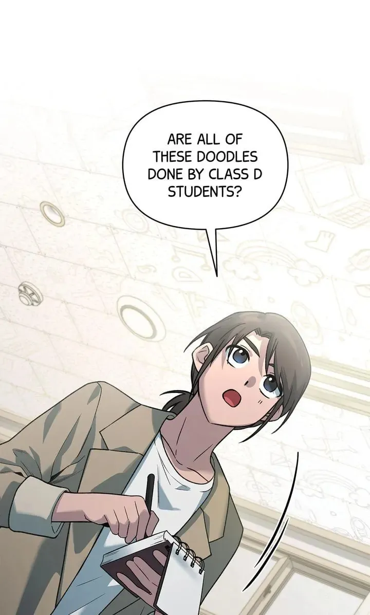 Read Our Peter Pan chapter 56 image 88 on Lezhin